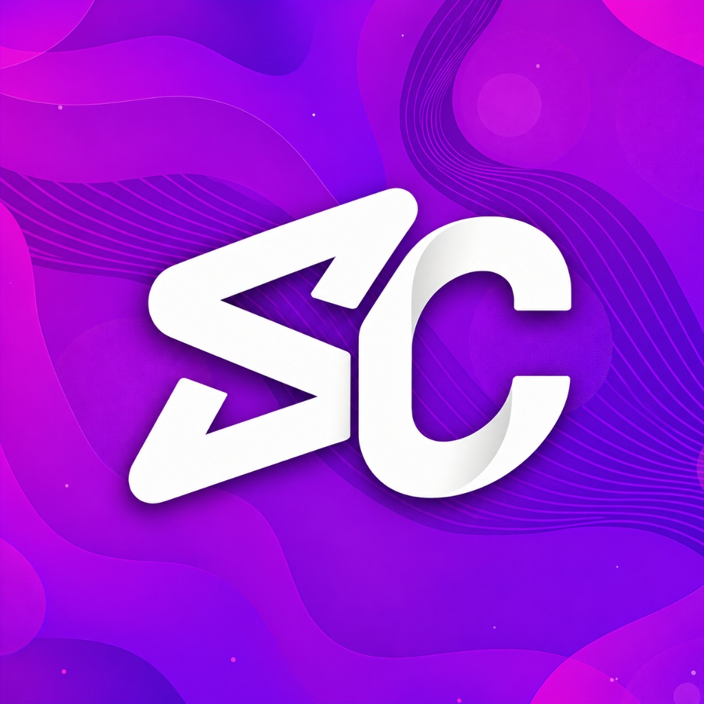 Solynx Cloud Logo